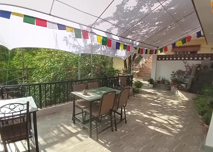 Mandala 2*